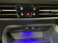 Volkswagen Golf R+DSG+4M+P.Leder+Akra+Pano Schwarz - thumbnail 20