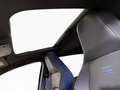 Volkswagen Golf R+DSG+4M+P.Leder+Akra+Pano Schwarz - thumbnail 15
