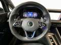 Volkswagen Golf R+DSG+4M+P.Leder+Akra+Pano Schwarz - thumbnail 10