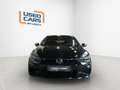 Volkswagen Golf R+DSG+4M+P.Leder+Akra+Pano Schwarz - thumbnail 3