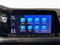 Volkswagen Golf R+DSG+4M+P.Leder+Akra+Pano Schwarz - thumbnail 13