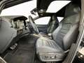 Volkswagen Golf R+DSG+4M+P.Leder+Akra+Pano Schwarz - thumbnail 9