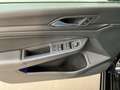 Volkswagen Golf R+DSG+4M+P.Leder+Akra+Pano Schwarz - thumbnail 14
