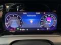 Volkswagen Golf R+DSG+4M+P.Leder+Akra+Pano Schwarz - thumbnail 11
