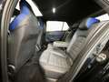 Volkswagen Golf R+DSG+4M+P.Leder+Akra+Pano Schwarz - thumbnail 16