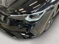Volkswagen Golf R+DSG+4M+P.Leder+Akra+Pano Schwarz - thumbnail 18