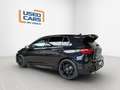 Volkswagen Golf R+DSG+4M+P.Leder+Akra+Pano Schwarz - thumbnail 5