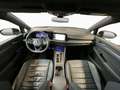 Volkswagen Golf R+DSG+4M+P.Leder+Akra+Pano Schwarz - thumbnail 2
