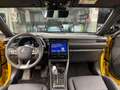 Lexus LBX LBX Hybrid Emotion Geel - thumbnail 7