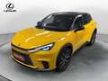 Lexus LBX LBX Hybrid Emotion Geel - thumbnail 1
