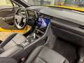 Lexus LBX LBX Hybrid Emotion Geel - thumbnail 5