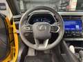 Lexus LBX LBX Hybrid Emotion Geel - thumbnail 8