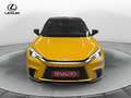 Lexus LBX LBX Hybrid Emotion Geel - thumbnail 4
