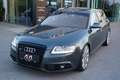 Audi A6 3.0TDI quattroS-LineACC/Schiebedach/Memory/Uvm... Grau - thumbnail 4