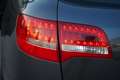 Audi A6 3.0TDI quattroS-LineACC/Schiebedach/Memory/Uvm... Grau - thumbnail 22