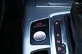Audi A6 3.0TDI quattroS-LineACC/Schiebedach/Memory/Uvm... Grau - thumbnail 34