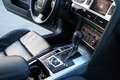 Audi A6 3.0TDI quattroS-LineACC/Schiebedach/Memory/Uvm... Grau - thumbnail 31