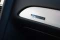 Audi A6 3.0TDI quattroS-LineACC/Schiebedach/Memory/Uvm... Grau - thumbnail 30