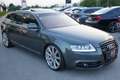 Audi A6 3.0TDI quattroS-LineACC/Schiebedach/Memory/Uvm... Grau - thumbnail 6
