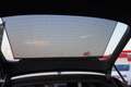 Audi A6 3.0TDI quattroS-LineACC/Schiebedach/Memory/Uvm... Grau - thumbnail 27