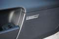 Audi A6 3.0TDI quattroS-LineACC/Schiebedach/Memory/Uvm... Grau - thumbnail 17