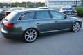 Audi A6 3.0TDI quattroS-LineACC/Schiebedach/Memory/Uvm... Grau - thumbnail 7