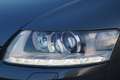 Audi A6 3.0TDI quattroS-LineACC/Schiebedach/Memory/Uvm... Grau - thumbnail 11