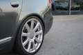 Audi A6 3.0TDI quattroS-LineACC/Schiebedach/Memory/Uvm... Grau - thumbnail 12