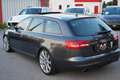 Audi A6 3.0TDI quattroS-LineACC/Schiebedach/Memory/Uvm... Grau - thumbnail 10