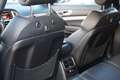 Audi A6 3.0TDI quattroS-LineACC/Schiebedach/Memory/Uvm... Grau - thumbnail 20