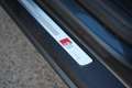 Audi A6 3.0TDI quattroS-LineACC/Schiebedach/Memory/Uvm... Grau - thumbnail 18