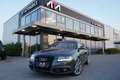 Audi A6 3.0TDI quattroS-LineACC/Schiebedach/Memory/Uvm... Grau - thumbnail 1