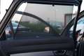 Audi A6 3.0TDI quattroS-LineACC/Schiebedach/Memory/Uvm... Grau - thumbnail 21