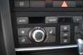 Audi A6 3.0TDI quattroS-LineACC/Schiebedach/Memory/Uvm... Grau - thumbnail 40