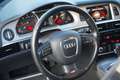 Audi A6 3.0TDI quattroS-LineACC/Schiebedach/Memory/Uvm... Grau - thumbnail 14