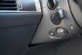 Audi A6 3.0TDI quattroS-LineACC/Schiebedach/Memory/Uvm... Grau - thumbnail 38
