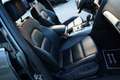 Audi A6 3.0TDI quattroS-LineACC/Schiebedach/Memory/Uvm... Grau - thumbnail 29