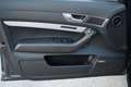 Audi A6 3.0TDI quattroS-LineACC/Schiebedach/Memory/Uvm... Grau - thumbnail 15