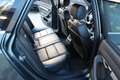 Audi A6 3.0TDI quattroS-LineACC/Schiebedach/Memory/Uvm... Grau - thumbnail 28