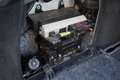 Audi A6 3.0TDI quattroS-LineACC/Schiebedach/Memory/Uvm... Grau - thumbnail 25