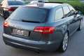 Audi A6 3.0TDI quattroS-LineACC/Schiebedach/Memory/Uvm... Grau - thumbnail 8