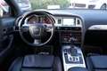 Audi A6 3.0TDI quattroS-LineACC/Schiebedach/Memory/Uvm... Grau - thumbnail 32