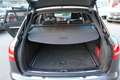 Audi A6 3.0TDI quattroS-LineACC/Schiebedach/Memory/Uvm... Grau - thumbnail 24