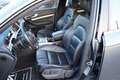 Audi A6 3.0TDI quattroS-LineACC/Schiebedach/Memory/Uvm... Grau - thumbnail 13