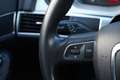 Audi A6 3.0TDI quattroS-LineACC/Schiebedach/Memory/Uvm... Grau - thumbnail 36