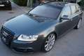 Audi A6 3.0TDI quattroS-LineACC/Schiebedach/Memory/Uvm... Grau - thumbnail 3