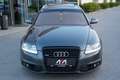 Audi A6 3.0TDI quattroS-LineACC/Schiebedach/Memory/Uvm... Grau - thumbnail 5