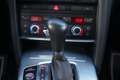 Audi A6 3.0TDI quattroS-LineACC/Schiebedach/Memory/Uvm... Grau - thumbnail 33