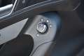 Audi A6 3.0TDI quattroS-LineACC/Schiebedach/Memory/Uvm... Grau - thumbnail 39