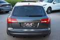 Audi A6 3.0TDI quattroS-LineACC/Schiebedach/Memory/Uvm... Grau - thumbnail 9